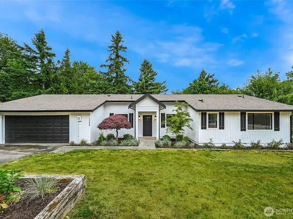 13428 SE 302nd Place, Auburn, WA 98092