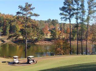 233 Traditions Dr LOT 65, Alpharetta, GA