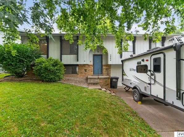 5064 S 106th Ave, Omaha, NE 68127