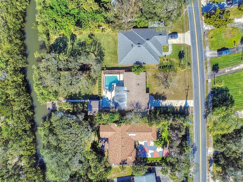 1st image of 4514 SAXON DRIVE