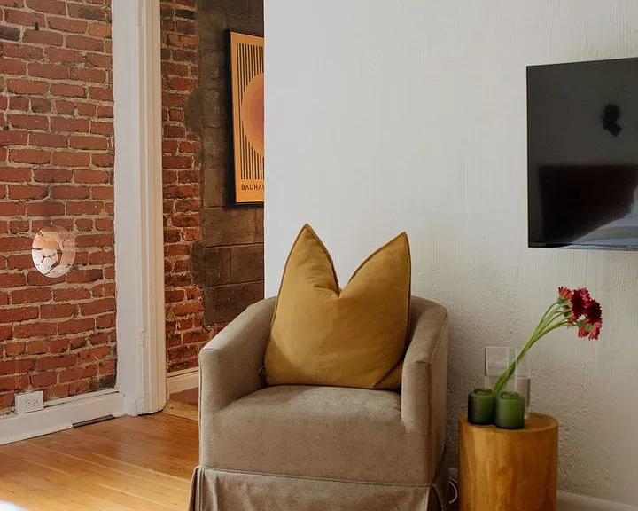 Plaza Cordova — Photo 35