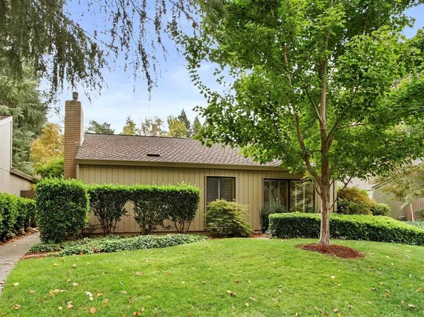 703 Dunbarton Cir, Sacramento, CA 95825