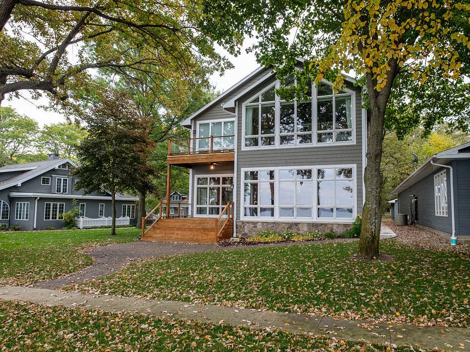 1st image of 27 Prairie Ln