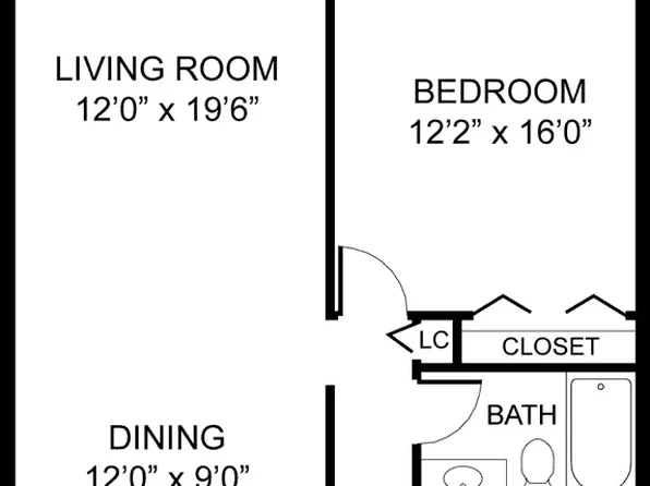 4 Iris Ct, Tinton Falls, NJ 07724