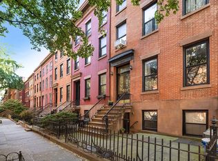 487 Henry St, Brooklyn, NY 11231