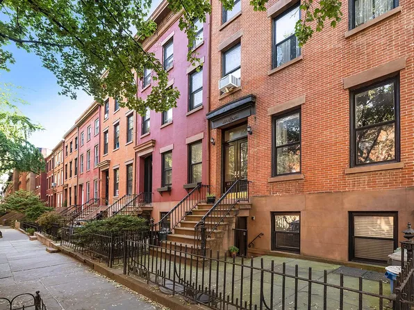 487 Henry St, Brooklyn, NY 11231