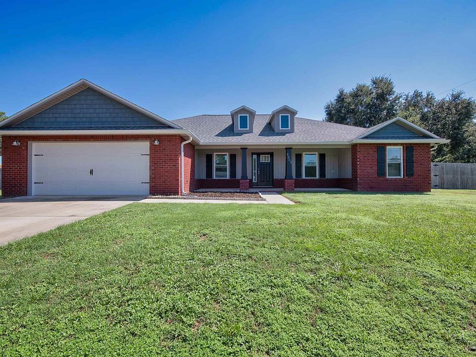 1st image of 4902 Landmark Ln