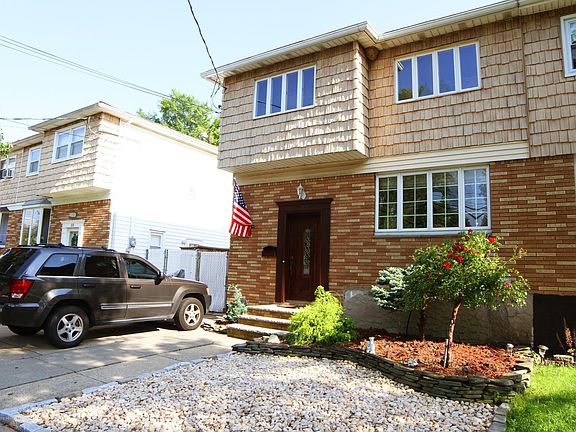2nd image of 132 Wilson Ave
