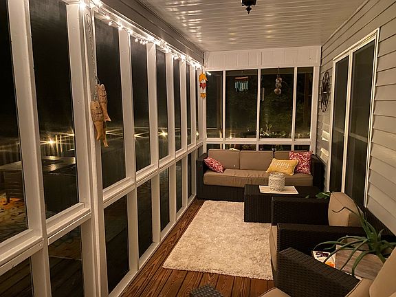 4th image of 122 Timber Hills Rd