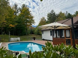 1426 Haselton Rd, Wilmington, NY 12997