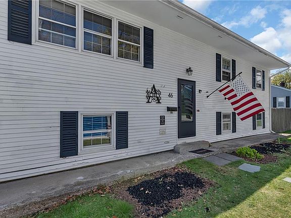 2nd image of 46 Merle St