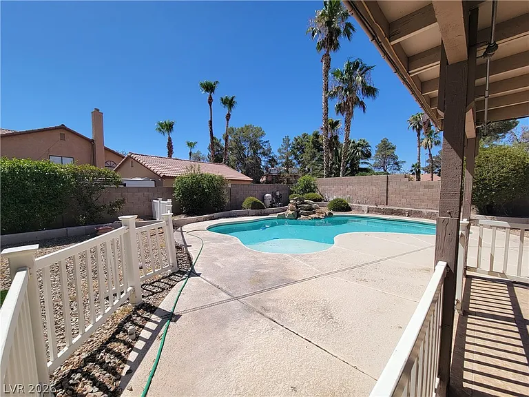 3319 Palmdesert Way #0 — Photo 32
