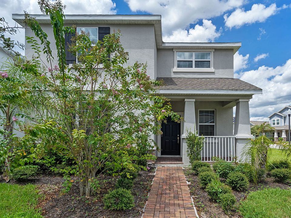 1st image of 11163 Cyrilla Woods Dr