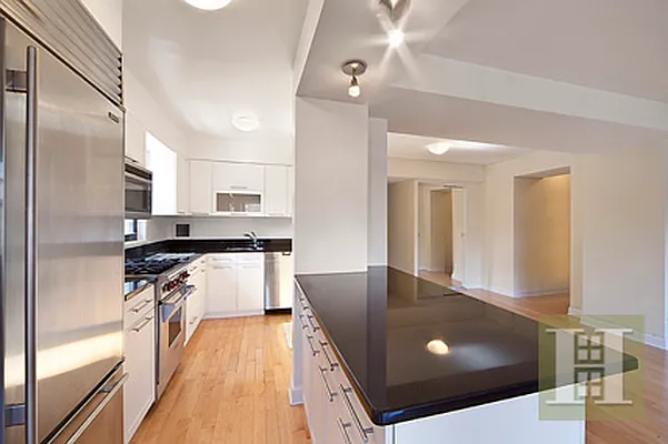 Sold by Halstead Real Estate | media 10