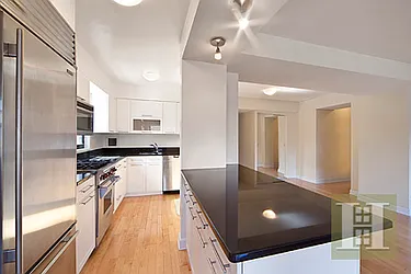 Sold by Halstead Real Estate