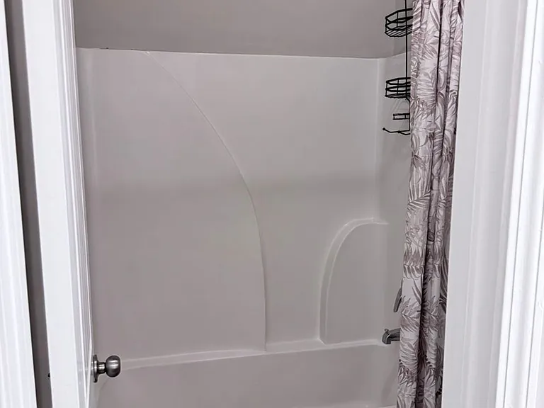 4499 Savannah Dr — Photo 25