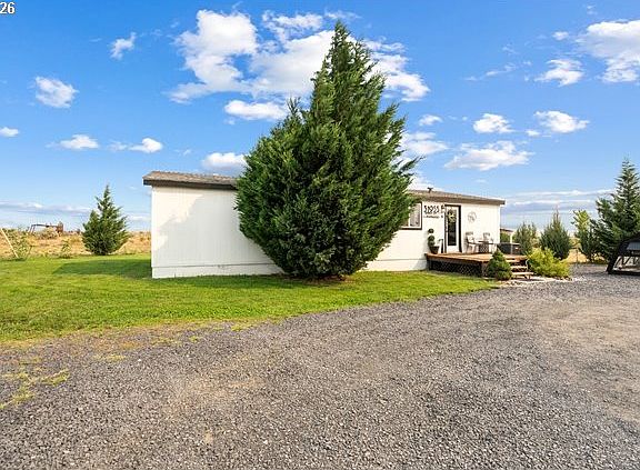 3rd image of 31955 Sun Ridge Ln