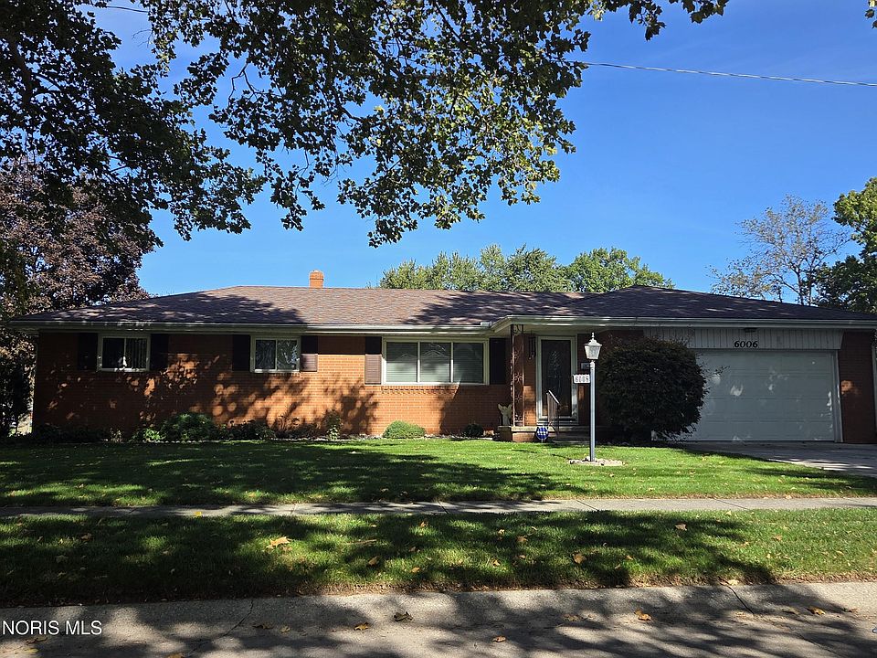 1st image of 6006 Holly Glenn Dr