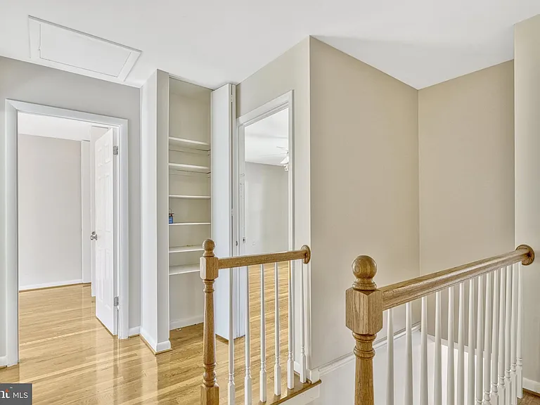 5021 Fleming Dr — Photo 30