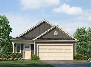 304 Willoughby Rd, Sterrett, AL 35147