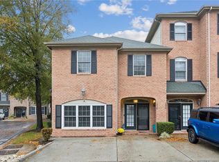 1036 Draketail Ln #4A, Virginia Beach, VA 23451