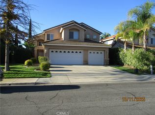31475 Sonoma Ln, Temecula, CA 92591