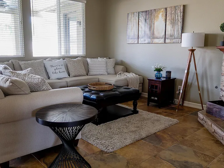 80346 Whitehaven Dr — Photo 4