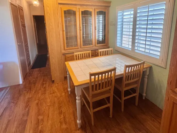 7201 E 32nd St #746, Yuma, AZ 85365