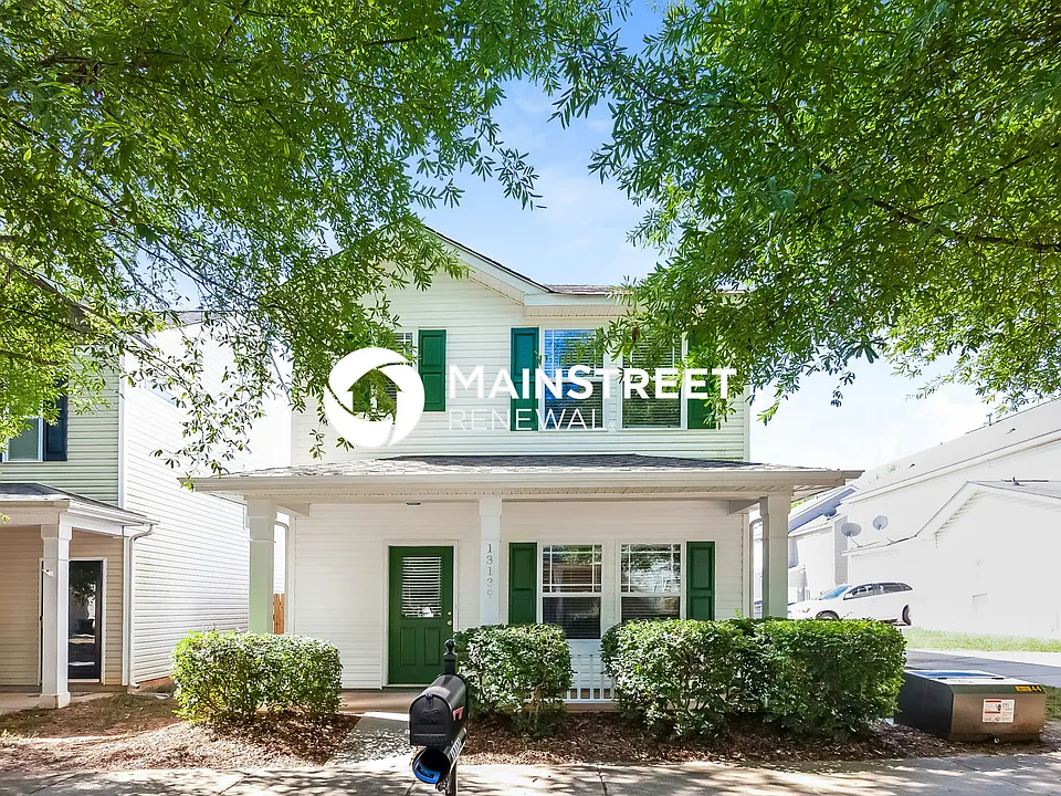 13139 Windy Lea Ln