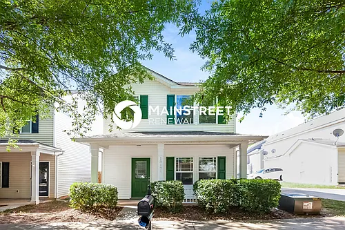 13139 Windy Lea Ln Photo 1