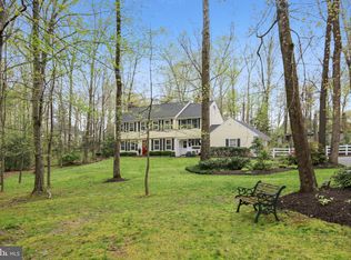 21409 Davis Mill Rd, Germantown, MD 20876