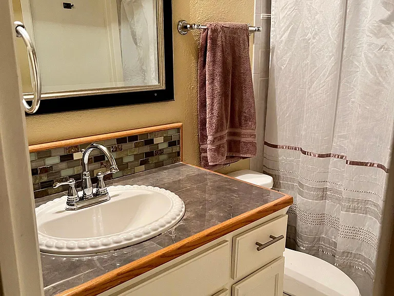 1742 Timberwood Dr — Photo 8