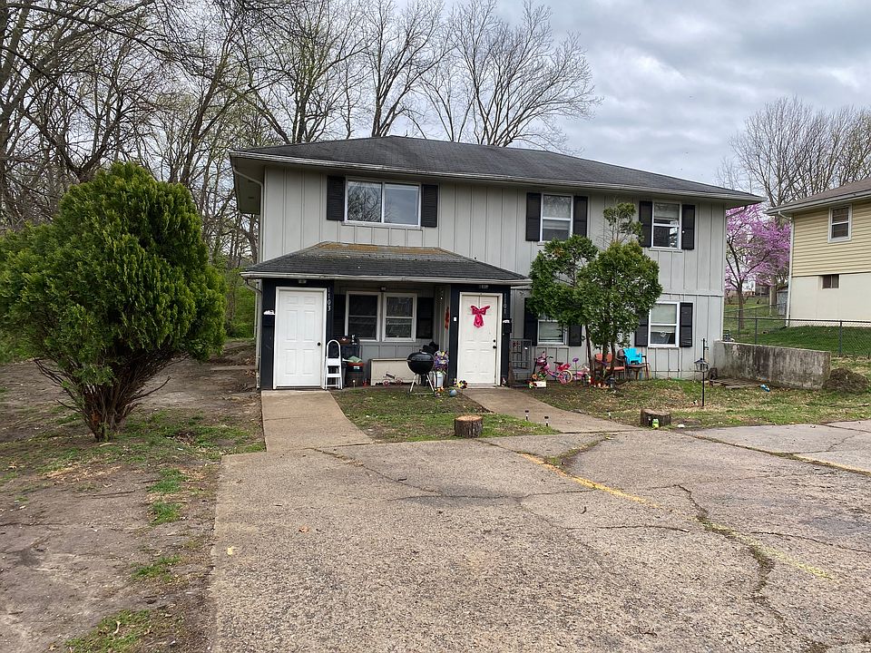 1st image of 1103 E South Ave