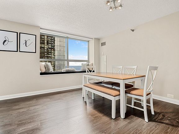 2nd image of 474 N Lakeshore Dr #2002