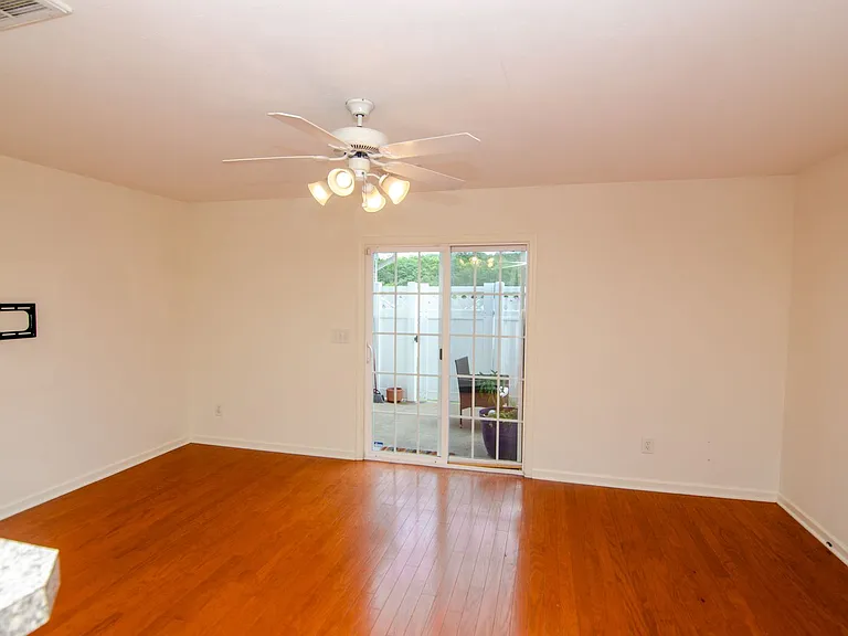 1790 Red Jacket Dr — Photo 5
