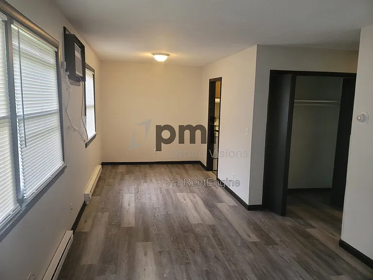 1301 Mitchem Dr #1 — Photo 7