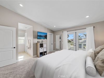 19 Calle Albarda, Rancho Santa Margarita, CA, 92688