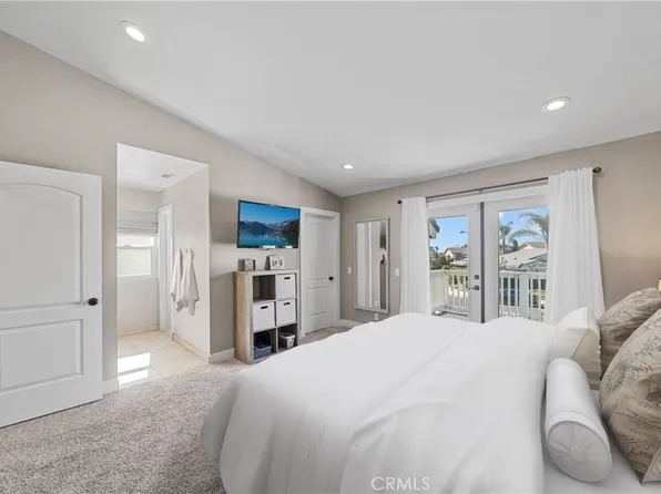 19 Calle Albarda, Rancho Santa Margarita, CA 92688