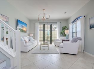 11931 Nalda St APT 11804, Fort Myers, FL 33912
