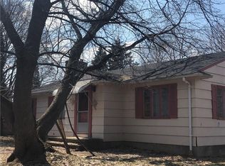 125 Woodman Park, Rochester, NY 14609