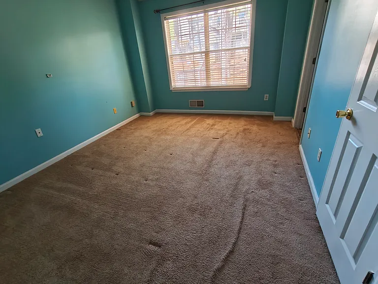 3714 Majestic Dr SW — Photo 8