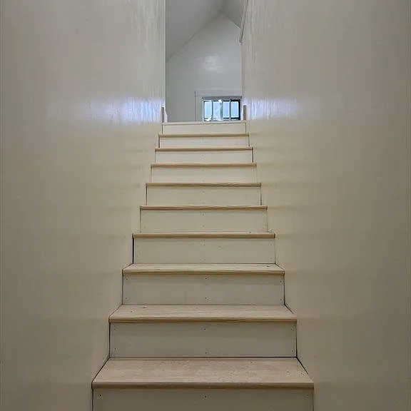 930 S Franklin St #2 — Photo 11