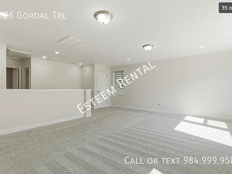 2526 Gordal Trl — Photo 32