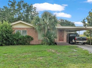 230 Stokes Rd, Lake Wales, FL 33898
