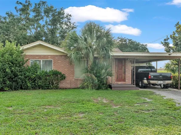 230 Stokes Rd, Lake Wales, FL 33898