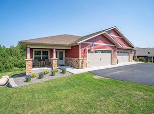 3730 Lavaque Rd, Hermantown, MN 55810