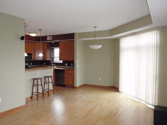 3rd image of 1800 Clinton Ave S #103