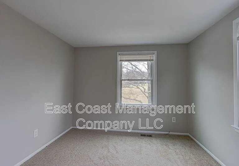 8529 Ramort Dr #22A — Photo 12