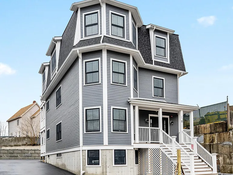 23 Richfield St #2 — Photo 7