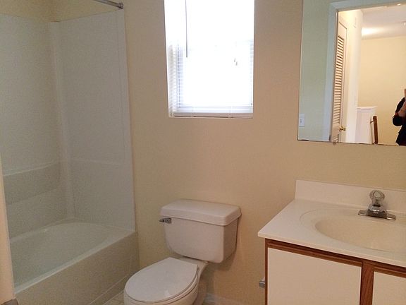 2.5 baths